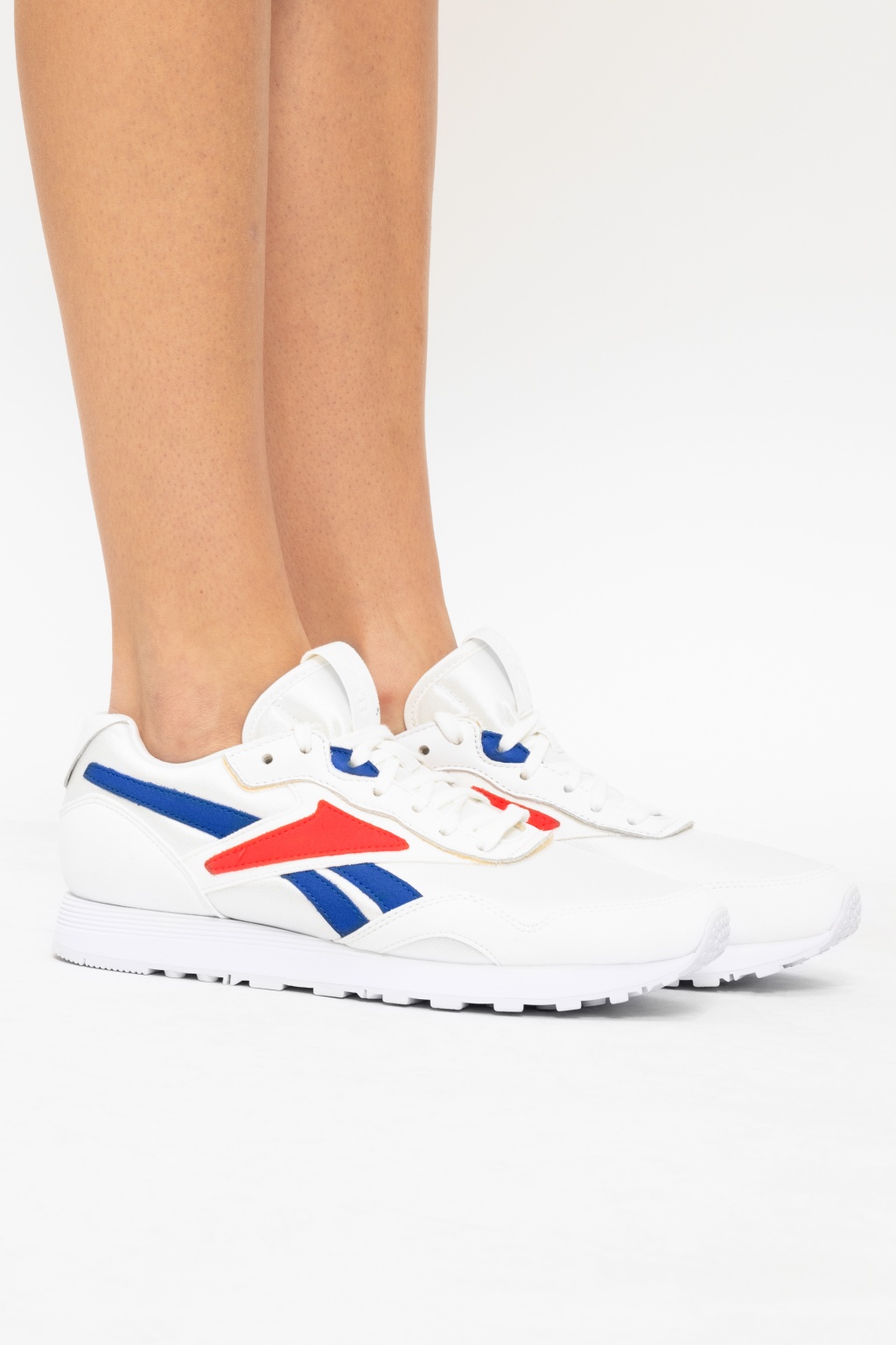 reebok x victoria beckham sneakers